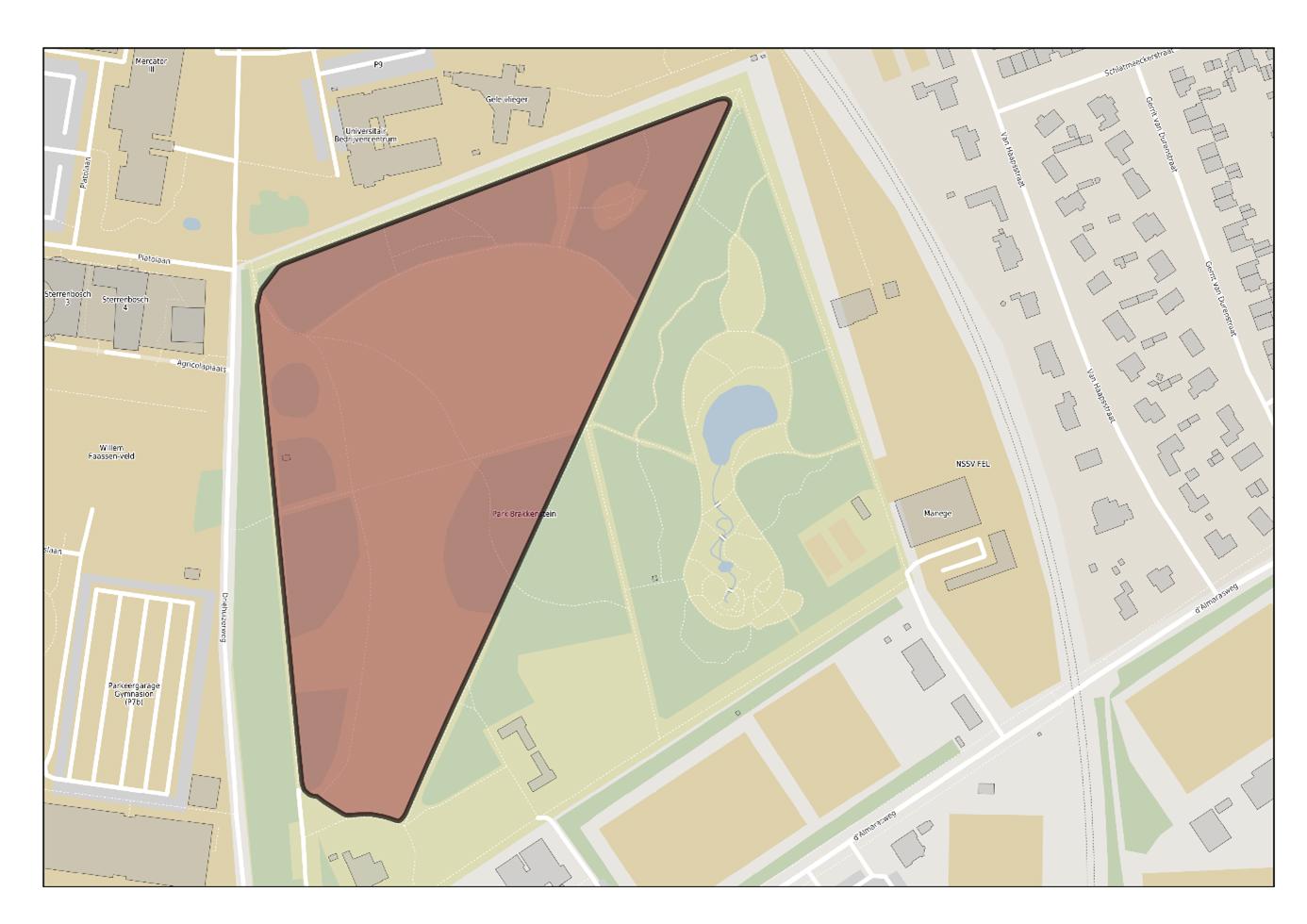 afbeelding binnen de regeling